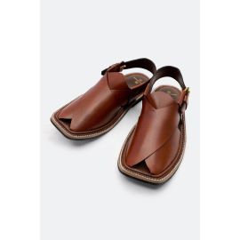 French Emporio Men's Sandals