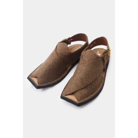 French Emporio Men's Sandals