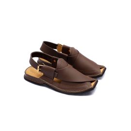 French Emporio Men's Sandals