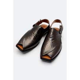 French Emporio Men's Sandals