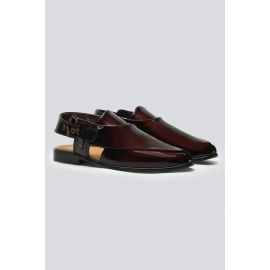 French Emporio Men's Sandals