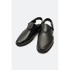 Casual Peshawari Sandal