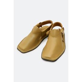 Casual Peshawari Sandal