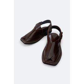 Casual Peshawari Sandal