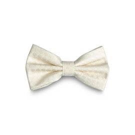 Diner's Bow Tie SKU: QA07-Beige