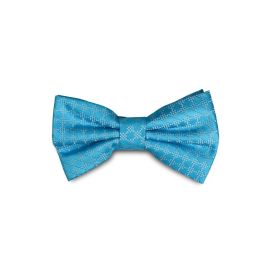 Diner's Bow Tie SKU: QA09-Ferozi