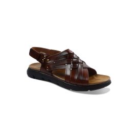 French Emporio Men Sandals
