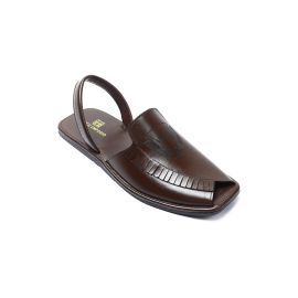 French Emporio Men's Sandal