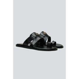 Slippers For Men