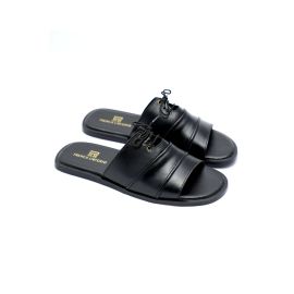 Slippers For Men
