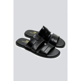 Slippers For Men