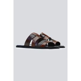 Slippers For Men