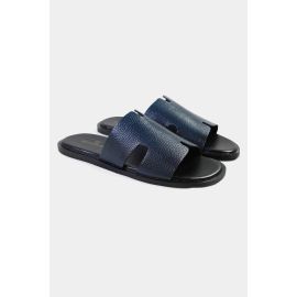 Slippers For Men