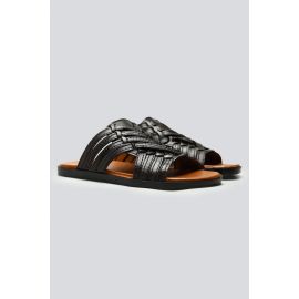 Slippers For Men
