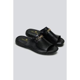 Slippers For Men