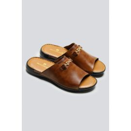 Slippers For Men