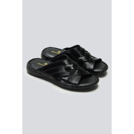 Slippers For Men