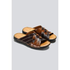 Slippers For Men