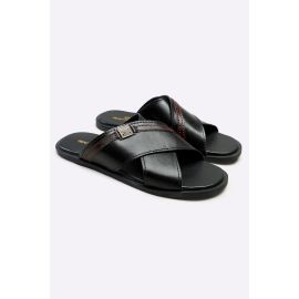 Slippers For Men