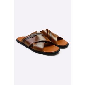 Slippers For Men