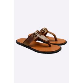 Slippers For Men