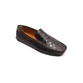 Casual Shoes For Men
