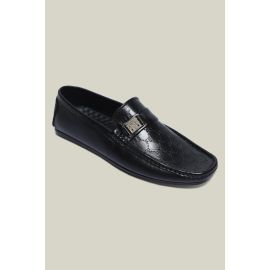 Casual Shoes For Men