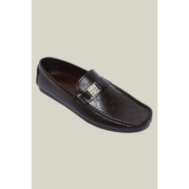 Casual Shoes For Men