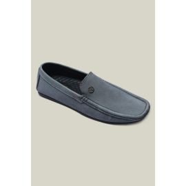 Casual Shoes For Men