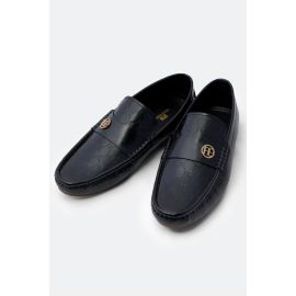 Casual Shoes For Men