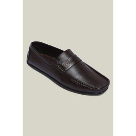 Casual Shoes For Men