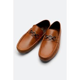 Casual Shoes For Men