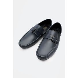 Casual Shoes For Men
