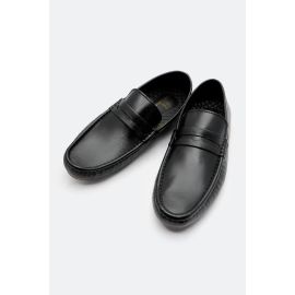 Casual Shoes For Men