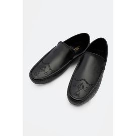 Casual Shoes For Men