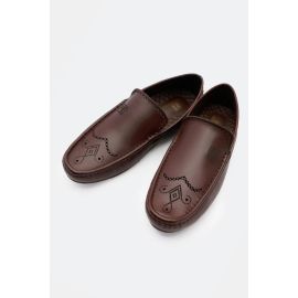 Casual Shoes For Men