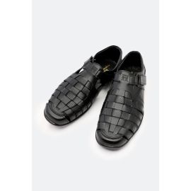 Casual Shoes For Men