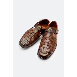 Casual Shoes For Men