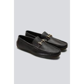 Casual Shoes For Men