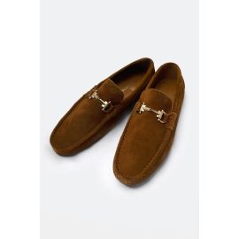 Camel Casual Shoes For Men