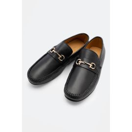 Casual Shoes For Men