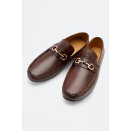 Casual Shoes For Men