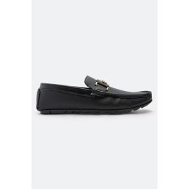 Casual Shoes For Men