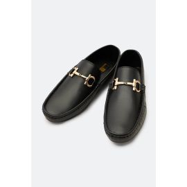 Men Casual Mocassins Shoes