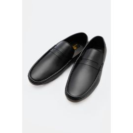 Casual Shoes For Men