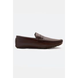 Casual Shoes For Men
