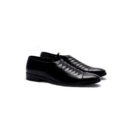 Formal Shoes For Men