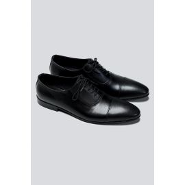 Formal Shoes For Men