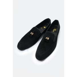 Formal Shoes For Men