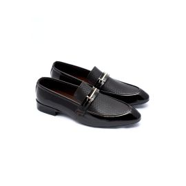 Brown Formal Shoes For Men